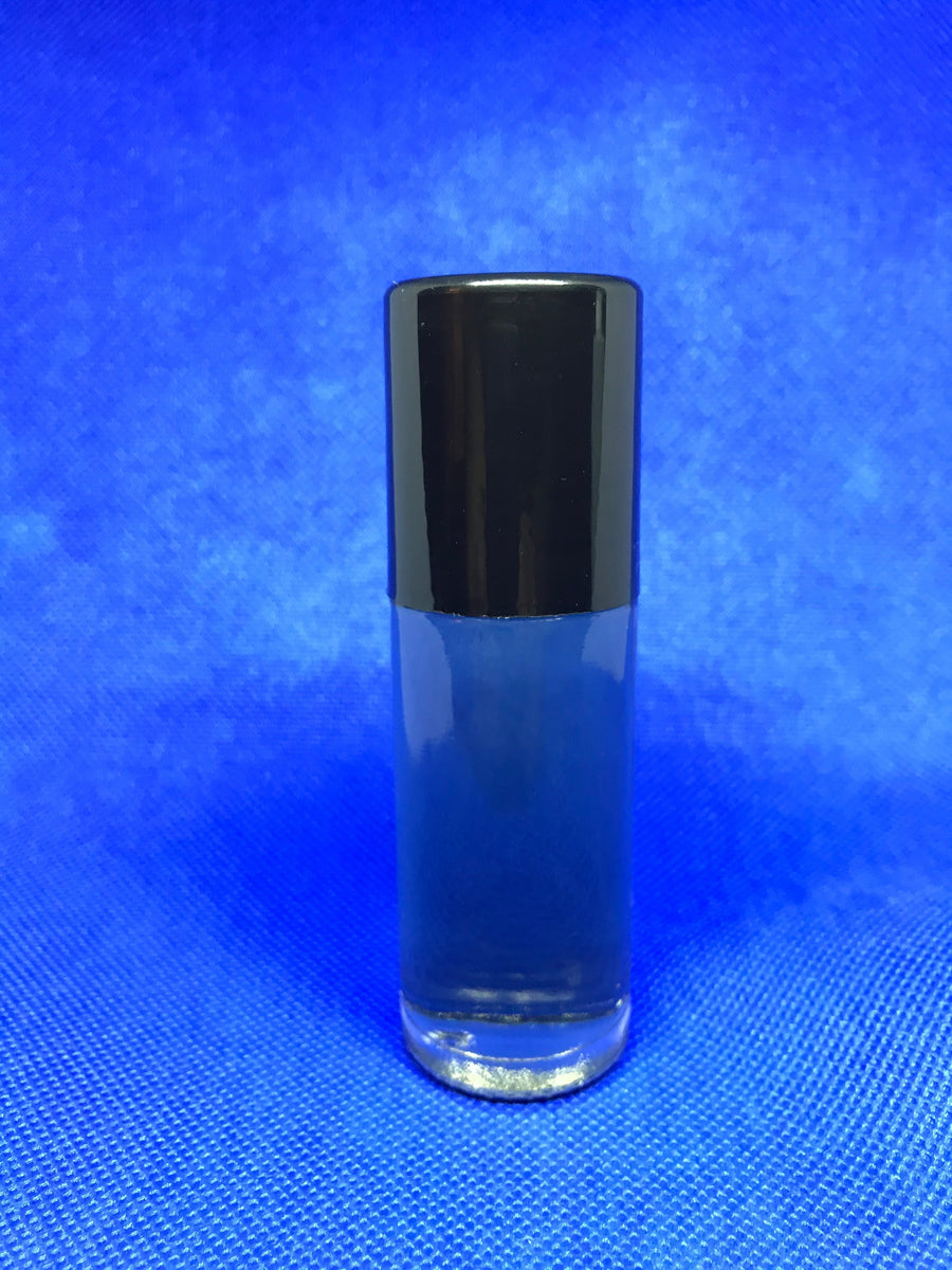 Louis Vuitton California Dream parfymeprøve