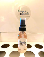 Load image into Gallery viewer, DIOR SAUVAGE ELIXIR TYPE COMPARED TO