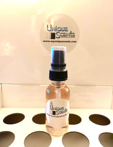 Versace Eros (M) Type *Best Seller