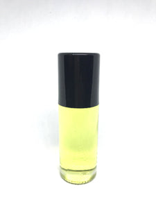 Aromatics Elixir- Eau de Parfum (W) TYPE COMPARED TO