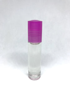 Aromatics Elixir- Eau de Parfum (W) TYPE COMPARED TO
