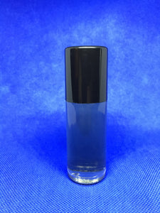 DIOR SAUVAGE ELIXIR TYPE COMPARED TO