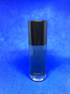 ARMANI BLUE  (M) TYPE COMPARED TO