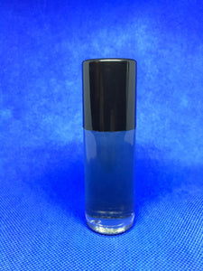 HEROD by Perfums De Marly TYPE (M) COMPARED TO *Exclusive