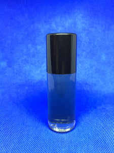 ISSEY MIYAKE BLEUE (M) TYPE COMPARED TO
