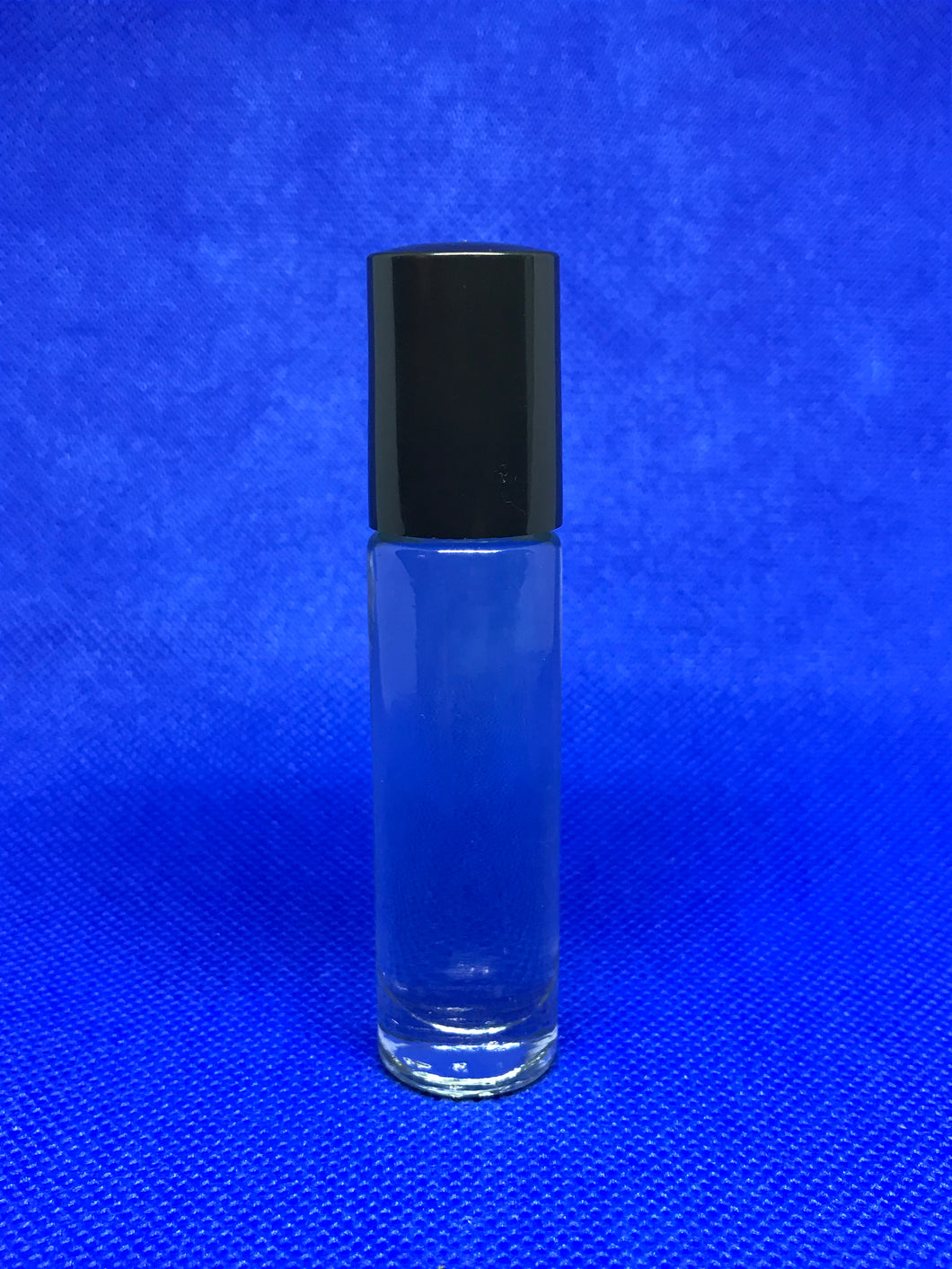 TOM FORD LAVENDER EXTREME TYPE