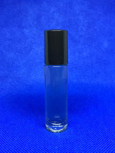ISSEY MIYAKE BLEUE (M) TYPE COMPARED TO