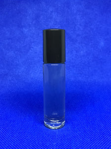 DIOR SAUVAGE ELIXIR TYPE COMPARED TO