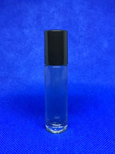 GIVENCHY GENTLEMAN INTENSE TYPE (M) TYPE COMPARED TO