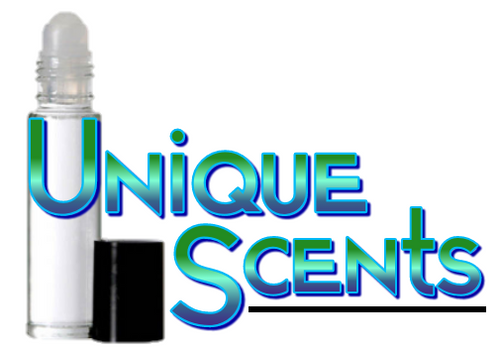 Chanel No.1 CHANEL L'EAU ROUGE (W) TYPE  COMPARED TO